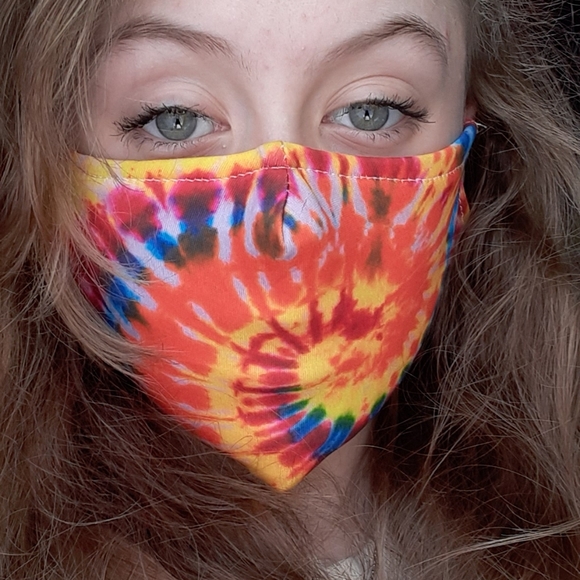 Meet your Posher, Mckenzie - Picture 1 of 1